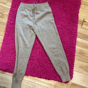 Saints and Hearts Sweatpants